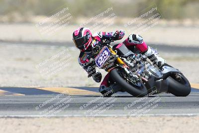 media/Apr-19-2025-CVMA (Sat) [[586b59ad56]]/Race 1-Formula Open/
